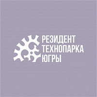 ООО «Центр беспилотных систем Югры» 