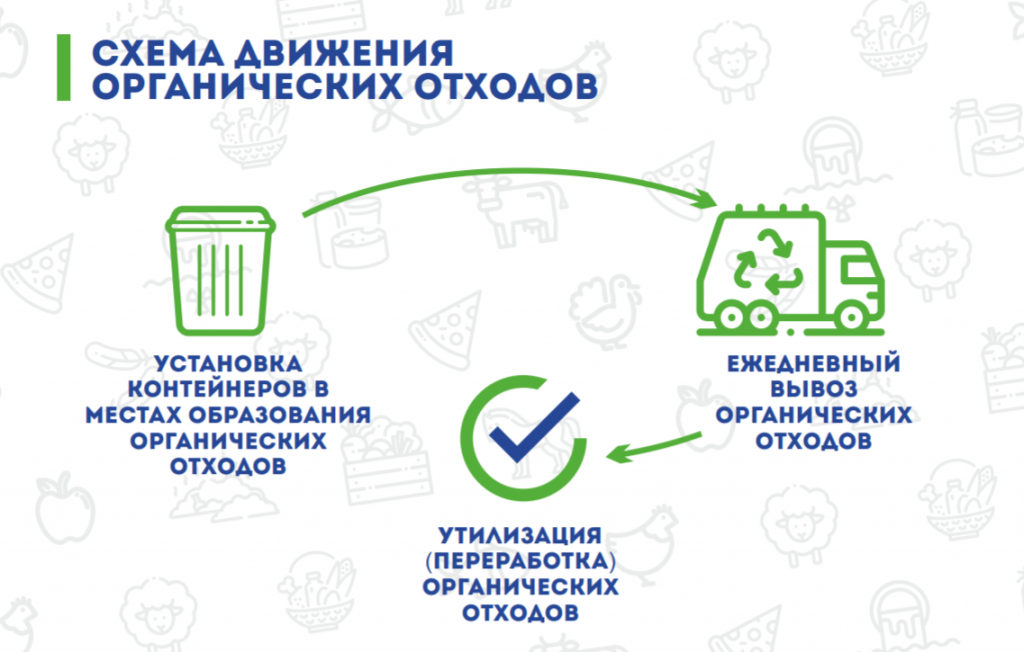 Снимок6.PNG