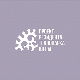 Создание «3D-скаффолдов» на основе аллогенной  соединительной ткани